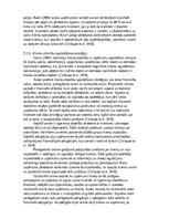 Referāts 'Klientu piesaiste, saglabāšana un skaita palielināšanas metodes un to rezultativ', 18.