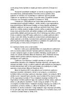 Referāts 'Klientu piesaiste, saglabāšana un skaita palielināšanas metodes un to rezultativ', 19.