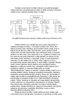 Referāts 'Klientu piesaiste, saglabāšana un skaita palielināšanas metodes un to rezultativ', 20.