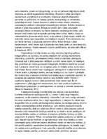 Referāts 'Klientu piesaiste, saglabāšana un skaita palielināšanas metodes un to rezultativ', 21.