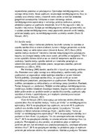 Referāts 'Klientu piesaiste, saglabāšana un skaita palielināšanas metodes un to rezultativ', 23.