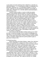 Referāts 'Klientu piesaiste, saglabāšana un skaita palielināšanas metodes un to rezultativ', 24.