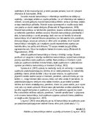 Referāts 'Klientu piesaiste, saglabāšana un skaita palielināšanas metodes un to rezultativ', 25.