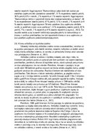 Referāts 'Klientu piesaiste, saglabāšana un skaita palielināšanas metodes un to rezultativ', 27.