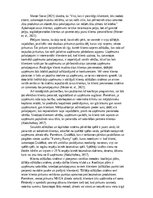 Referāts 'Klientu piesaiste, saglabāšana un skaita palielināšanas metodes un to rezultativ', 28.