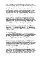 Referāts 'Klientu piesaiste, saglabāšana un skaita palielināšanas metodes un to rezultativ', 29.