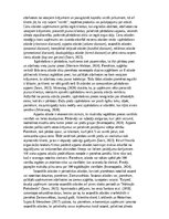 Referāts 'Klientu piesaiste, saglabāšana un skaita palielināšanas metodes un to rezultativ', 30.