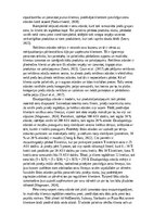 Referāts 'Klientu piesaiste, saglabāšana un skaita palielināšanas metodes un to rezultativ', 31.