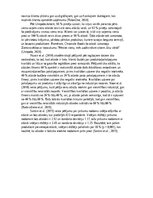 Referāts 'Klientu piesaiste, saglabāšana un skaita palielināšanas metodes un to rezultativ', 32.