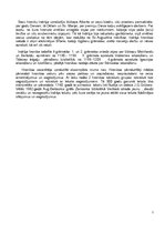 Konspekts 'Latvijas filosofijas vēsture', 2.