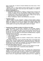 Konspekts 'Latvijas filosofijas vēsture', 4.