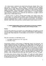 Konspekts 'Latvijas filosofijas vēsture', 6.