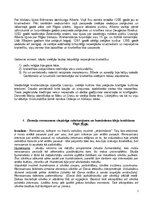 Konspekts 'Latvijas filosofijas vēsture', 7.