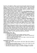 Konspekts 'Latvijas filosofijas vēsture', 8.