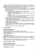 Konspekts 'Latvijas filosofijas vēsture', 11.