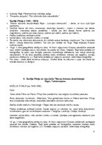 Konspekts 'Latvijas filosofijas vēsture', 12.