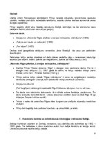 Konspekts 'Latvijas filosofijas vēsture', 13.