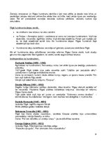 Konspekts 'Latvijas filosofijas vēsture', 14.