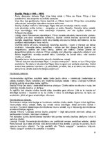 Konspekts 'Latvijas filosofijas vēsture', 15.