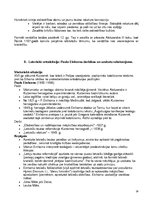 Konspekts 'Latvijas filosofijas vēsture', 16.