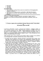 Konspekts 'Latvijas filosofijas vēsture', 17.