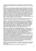 Konspekts 'Latvijas filosofijas vēsture', 19.