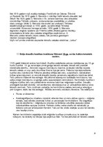 Konspekts 'Latvijas filosofijas vēsture', 20.