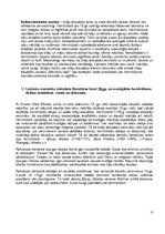 Konspekts 'Latvijas filosofijas vēsture', 21.