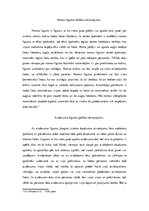 Konspekts 'Galvenais publiskajās tiesībās. Galvenais privātajās tiesībās', 3.