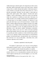 Konspekts 'Galvenais publiskajās tiesībās. Galvenais privātajās tiesībās', 5.