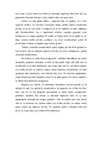 Konspekts 'Galvenais publiskajās tiesībās. Galvenais privātajās tiesībās', 6.