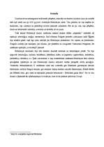 Referāts 'Mantika, astronomija un zinātne Senajā Babilonijā', 3.