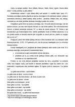 Referāts 'Mantika, astronomija un zinātne Senajā Babilonijā', 6.