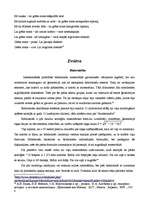 Referāts 'Mantika, astronomija un zinātne Senajā Babilonijā', 7.