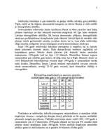 Referāts 'Demogrāfiskā situācija Latvijā', 2.