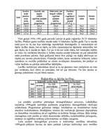 Referāts 'Demogrāfiskā situācija Latvijā', 6.