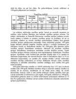 Referāts 'Demogrāfiskā situācija Latvijā', 7.