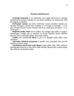 Referāts 'Demogrāfiskā situācija Latvijā', 12.