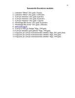 Referāts 'Demogrāfiskā situācija Latvijā', 13.