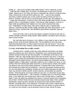 Konspekts 'Aleksandrs Grīns "Dvēseļu putenis"', 3.