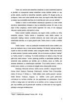 Referāts 'Tiesību normu realizācija', 2.