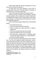 Referāts 'Tiesību normu realizācija', 3.