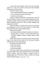 Referāts 'Tiesību normu realizācija', 4.