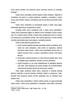 Referāts 'Tiesību normu realizācija', 5.