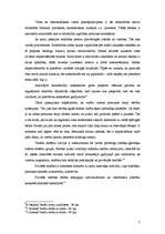 Referāts 'Tiesību normu realizācija', 7.