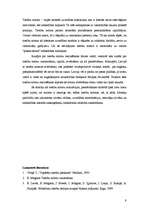 Referāts 'Tiesību normu realizācija', 9.