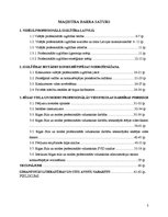 Diplomdarbs 'Rīgas Stila un modes profesionālās vidusskolas konkurētspējas veicināšana', 3.