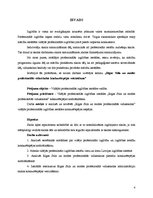 Diplomdarbs 'Rīgas Stila un modes profesionālās vidusskolas konkurētspējas veicināšana', 4.