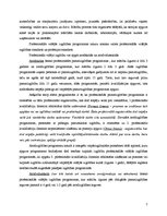 Diplomdarbs 'Rīgas Stila un modes profesionālās vidusskolas konkurētspējas veicināšana', 7.