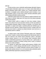 Diplomdarbs 'Rīgas Stila un modes profesionālās vidusskolas konkurētspējas veicināšana', 9.